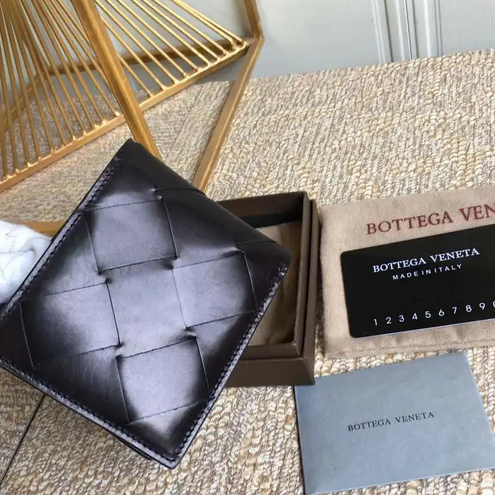 Brother Sam 2108SF0270 Bottega Bag Veneta 0716